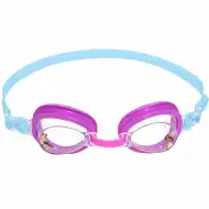 Bestway: Disney® Princezny Essential plavecké brýle