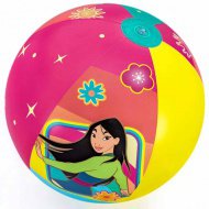 Bestway: Disney® Princezny plážový míč Ø 51 cm