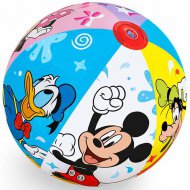 Bestway: Disney Junior® Mickey Mouse plážový míč Ø 51cm