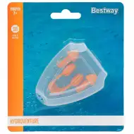 Bestway: Hydroventure™ sada šňupátky a ušních zátek od 7 let
