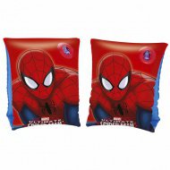 Bestway: Marvel Spiderman nafukovací kruh pro děti 3-6 let