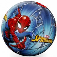 Bestway: Marvel Spiderman plážový míč Ø 51 cm