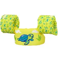 Bestway: Plovací vesta s motivem želvy