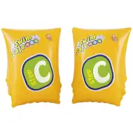 Bestway: Swim Safe - Nafukovací náramky 25x15 cm