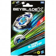 Beyblade X: Starter Pack - Top Sword Dran startovací sada - Hasbro