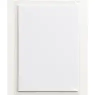 Bezazový kreslicí papír A4, 120g, v obalu