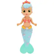 Bloopies: Tančící mořské miminko - Valentina