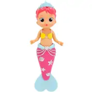 Bloopies: Tancující mořské miminko - Melanie