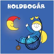 Bogyó a Babča: Kniha pohádek o Měsíčním broučkovi – Pagony