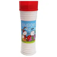 Borůvka a Motýlek fukají bubliny 48ml