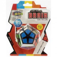 Brain Cube: Rozšiřující polygon 2x2