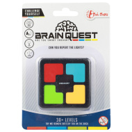 Brain Quest: Paměťová hra