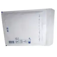 Bublinková obálka 15-E 220x265mm 1ks