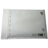 Bublinková obálka 16-F 220x335mm 1ks