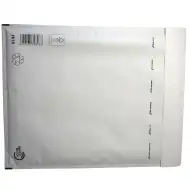 Bublinková obálka 18-H 270x360mm 1ks