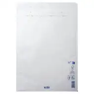 Bublinková obálka 20-K 350x470mm 1ks