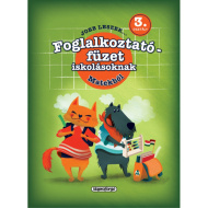 Budu lepší... z matematiky - sešit pro rozvoj dovedností pro 3. třídu