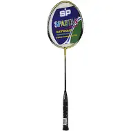 Calypso badmintonová raketa - Spartan