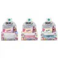 Canenco: Create It! Gelový zvýrazňovač v různých variantách 1 ks