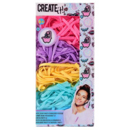 Canenco: Create It! Party sada koupelových mýdel