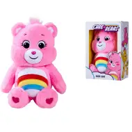 Care Bears: Veselý Medvídek 35 cm – Simba Toys