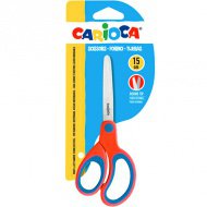 Carioca: Kulatý špičák 15 cm