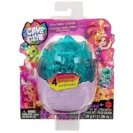 Cave Club: Překvapení bytosti v krystalu v různých variantách - Mattel