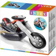 Chopper motorka jezdec matrace 180x94x71cm - Intex