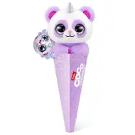 Coco Cones Fantasy Alice plyšová figurka 1. série - Zuru