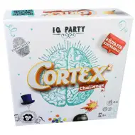 Cortex 2 IQ party společenská hra