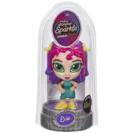 Cra-Z-Art: Shimmer n Sparkle Insta Glam Neon Evie panenka