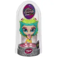 Cra-Z-Art: Shimmer n Sparkle Insta Glam Neon Nina panenka