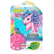 Craze Inkee: Veganská pěna do koupele – Galupy jednorožec s vůní žvýkačky – EPEE