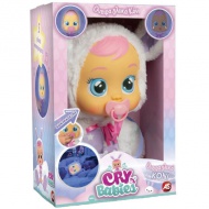 Cry Babies - Dobrou noc Coney panenka 30 cm