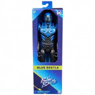 DC Comics: Blue Beetle Akční figurka 30 cm - Spin Master