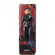 DC Comics: Figurka Batman Selina Kyle 30cm - Spin Master