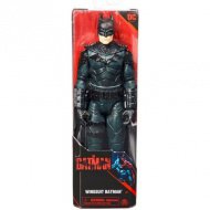 DC Comics: Figurka Batman ve Wingsuit obleku 30cm - Spin Master