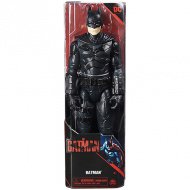 DC Comics: Figurka Batmana 30 cm - Spin Master