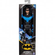 DC Comics: Figurka Nocního Křídla 30 cm - Spin Master