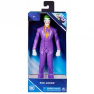 DC Joker 24cm akční figurka - Spin Master