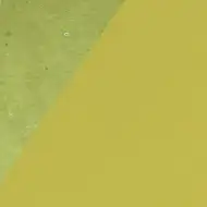 Dekorační karton keki 10ks B/4