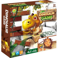 Desková hra Dino Escape