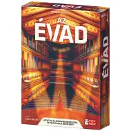 Desková hra Sezóna