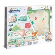 Dětská hračka 135x90cm - Clementoni