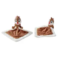 Disney: Dale plyšová deka 37 cm - Simba Toys