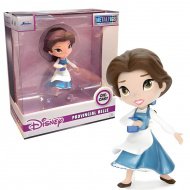 Disney: Kráska a zvíře - Hlavní postava Belle - Simba Toys