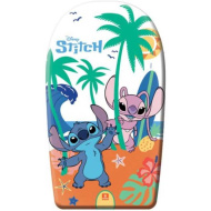 Disney Lilo a Stitch plavecké prkno 84 cm - Mondo Toys