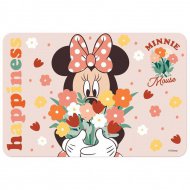 Disney: Minnie Mouse stolní podložka 43x29cm