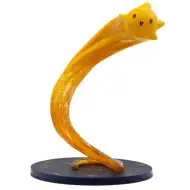 Disney+Přání: Hvězda 7cm figurka - Bullyland