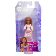 Disney+Princezny: Mini princezna Ariel - Mattel
